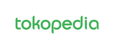 Tokopedia